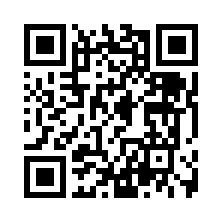 QR Code for bitcoin:332zR3RTLSm466zibhsD99wSbvTrQmosYs