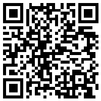 QR Code for bitcoin:3331rNGN2t3RPiHGrDdByTWMpeTMMA9ALk