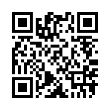 QR Code for bitcoin:333265DHBB66QZmH5V588ToVibv89K5jer