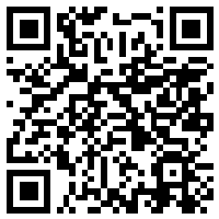 QR Code for bitcoin:3333Jho6vW3pJLHf9ABMT7tEBbwPMUTNhG