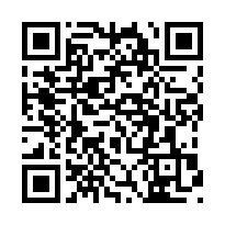 QR Code for bitcoin:3333nirWSyJV7d8ZeGJYXrmVRxZrU6rLkt