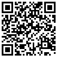 QR Code for bitcoin:3333sJ3Znj87faLvoFF8SPj7KJSquCsuzz