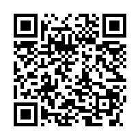 QR Code for bitcoin:3334iBfmNoTHvGRVYN9RktcFvvPzSVtqcF