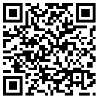 QR Code for bitcoin:3334pfwVBEPNQsFanNEvbGuKsPYMb8czcE