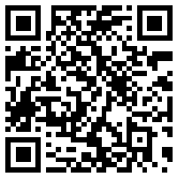 QR Code for bitcoin:3335YZGS4WxCt83DMrcyZbTvKZDkMQzPhP