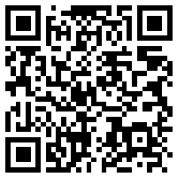 QR Code for bitcoin:33364mLgJGkbpwwUHViUdMNHPDam84HmoL