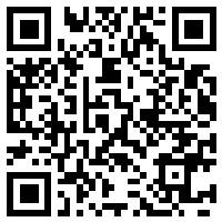 QR Code for bitcoin:3336D4RTM2NyAqWmVMapJaF43s6Wdc5fGB