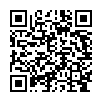 QR Code for bitcoin:3336cS489DtuBVhddFthbmsy5NeR1v43BC