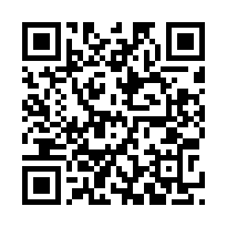 QR Code for bitcoin:3337Lah2RsyK7nUXWnyqNceLGdMWJydfE7