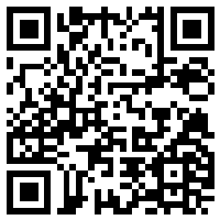 QR Code for bitcoin:3337RHZHydS5XvMkQBVtkoena1NZbSCpsP