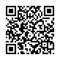 QR Code for bitcoin:3337Ry7Vv5CDTXCrjq123hpupAxoBYVHaC