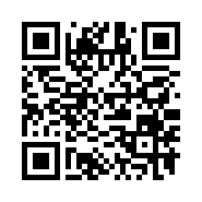 QR Code for bitcoin:33382cCbKAGReHWPradKCLY6zu9PnzBYFF