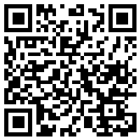 QR Code for bitcoin:3338TiMfBiqNG2VnS5cgaqT8PgZe8RJhvE