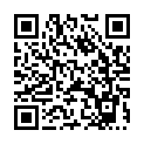 QR Code for bitcoin:3338s8GPQCrA15DggFrTufPrpXrm7nvYk7