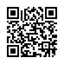 QR Code for bitcoin:33398SLXM7AzYqiizMvXE5H4KurBAhcFec