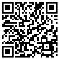 QR Code for bitcoin:3339bsLKB6nApLPKSzzqRKiGJU4fPL7j2J