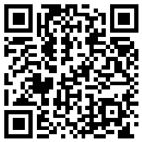 QR Code for bitcoin:333AXhDnAxVsdbnbC1HLRFnP1ATZ66LciC