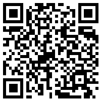 QR Code for bitcoin:333BNvcZL5ruavPPYDjFcNoXFmx3Yj3fH3