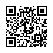 QR Code for bitcoin:333C4tZhc1X3kfqD9c2yB3KPGyPyWf2kCV
