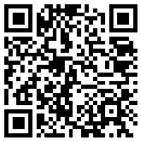 QR Code for bitcoin:333C9ngs8JSFSuKUtYMKVB7YuoLz2b2t5M