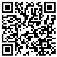 QR Code for bitcoin:333DYzMJ8PqjBmkCVLiTLEYDW71QjXjqAz