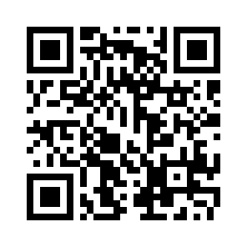 QR Code for bitcoin:333DectvM8CsgtBrdtpg6BHYfYJVMbLFbo