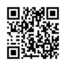 QR Code for bitcoin:333E8dvyfCRb177MGEsvvEYe3s3Qcss9cp
