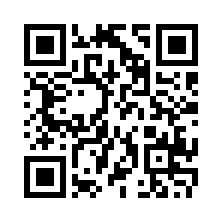 QR Code for bitcoin:333Ep22RBMrDRUfGAS6oi7w4f98VSRW8bN