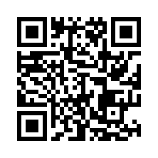 QR Code for bitcoin:333FTvStKPCd3nRaZruXrGnngzCemasHbB