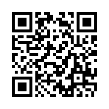 QR Code for bitcoin:333G9NYFix3rVrx15hX6FFpKEx9ZfStvUm