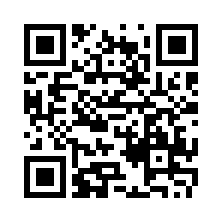 QR Code for bitcoin:333G9RJhLsd1aW23LSjmHEfqebiPgKLKaM