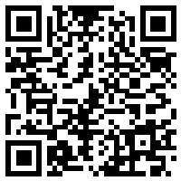 QR Code for bitcoin:333GhJdRyFTgAg4dWueVCXErhdzm6aSLHi