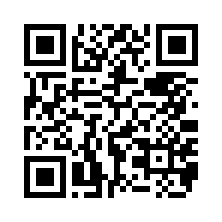 QR Code for bitcoin:333GjLww2nXcB3XiLxnpFNAChHTmyJFpMP
