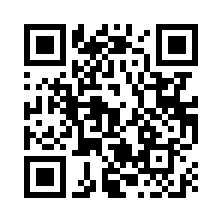 QR Code for bitcoin:333KJaQzh7w3m3wexp7zkVU5FZLLSstnPS