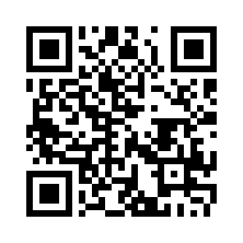 QR Code for bitcoin:333LTFPaPgEKnk3J8icRFT3s1vSwNAJtkU