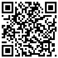 QR Code for bitcoin:333MLtFXa5LSj11rHkSbXiQRNp1ebyFZCs
