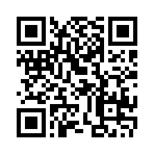 QR Code for bitcoin:333PZPb2H3EhSuuZiYH8DaX15uSbXTkbz8