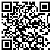 QR Code for bitcoin:333QP5sfiQLRVcb1abufPvYH2om8ABza5r