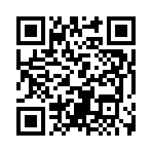 QR Code for bitcoin:333QV9LZZToqJjQ3ZweyAdXp6sd2AvWpbM
