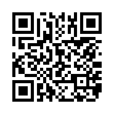 QR Code for bitcoin:333RhLaJf8PYmoPANBLsu6capRhocPGPYG