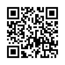 QR Code for bitcoin:333Rp5MsVAVtADMBcA3is6Eg6JDN2Zd5qz