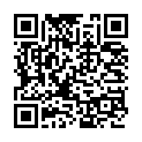 QR Code for bitcoin:333Sd8PLwZfnpWKTXAAuomFsFFrXKpXG58