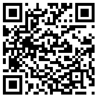 QR Code for bitcoin:333TAYRsd2uAWjikoaDVwUE6HXzmA9AqLS