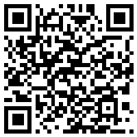 QR Code for bitcoin:333UCCfKATYTeio5QphHNjEo7mXCQDNs1C
