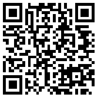 QR Code for bitcoin:333UThSt8RwAqFBeCSstkt2EynryaTJzLy
