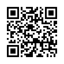QR Code for bitcoin:333UaZP4UppcZx8C1n7rhBcoAnfC9tCb9T