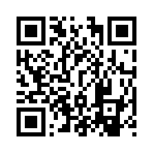 QR Code for bitcoin:333VDZpMKve7K8dHUWFtUdkoSykdqkSFG4