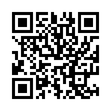 QR Code for bitcoin:333X2y4EaPMBymVBY2empF4LKbfRq6xTBy