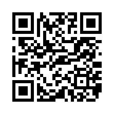 QR Code for bitcoin:333Xh8XnuCFu8ofAMf4iamZb56x4Y92iim