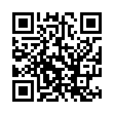 QR Code for bitcoin:333YCQ9C82zKDwEjTACfMH22Z2dkiMbtHo
